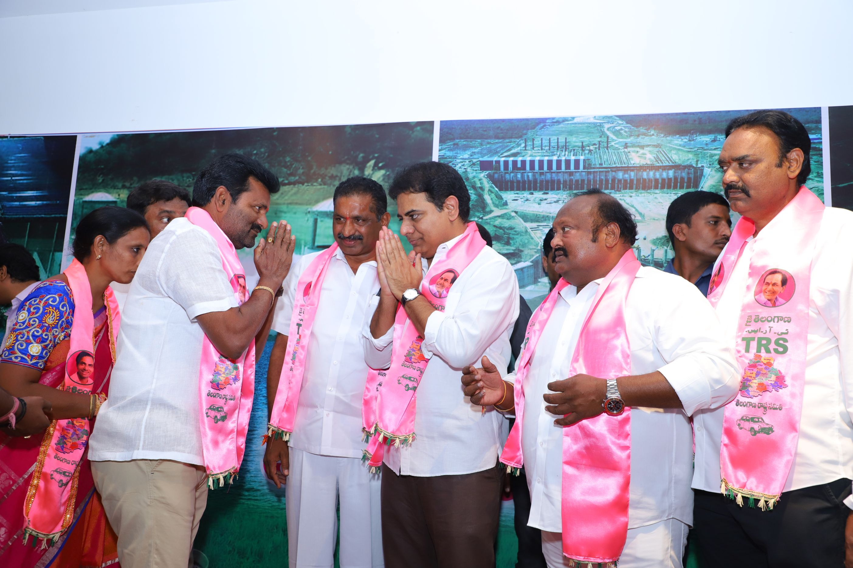 IMG 3131 (1)
